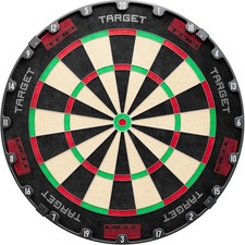Tor Dartboard