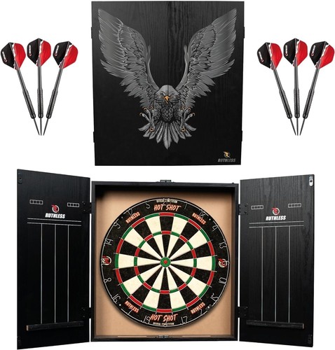 Home darts centre - home,