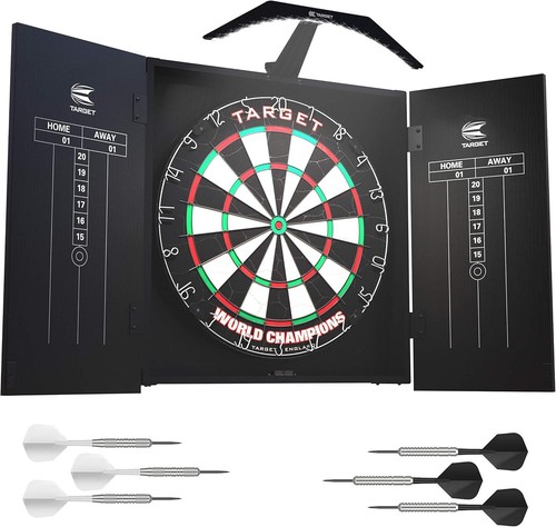 Target darts arc - darts,