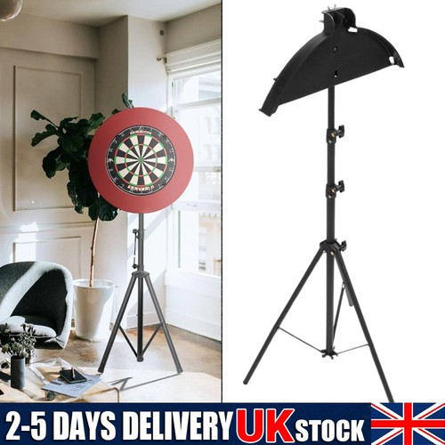 68in portable darts caddy dart - 68in,
