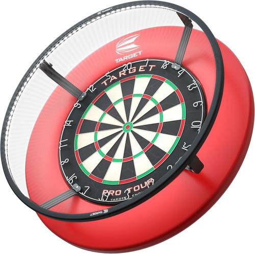 Target darts corona - darts,