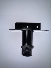 Lockway - Dart Stand Bracket