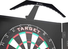 TARGET Darts Arc Dartboard
